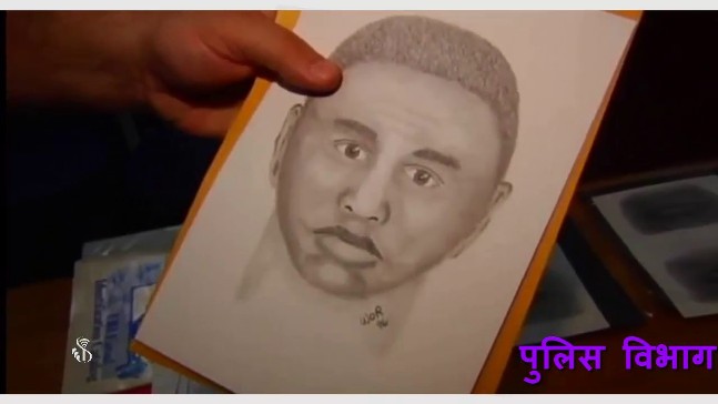 iOS App Development Basics